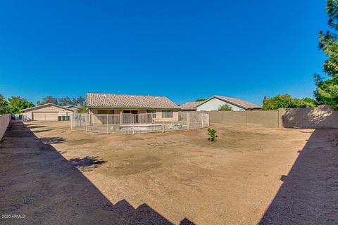 4235 Ellis Cir, Mesa, AZ 85205 photo 31