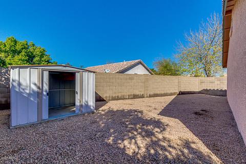 4235 Ellis Cir, Mesa, AZ 85205 photo 34
