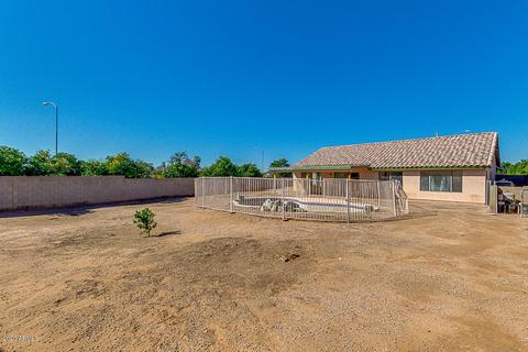 4235 Ellis Cir, Mesa, AZ 85205 photo 32