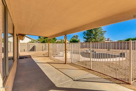 4235 Ellis Cir, Mesa, AZ 85205 photo 36