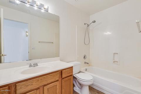 4235 Ellis Cir, Mesa, AZ 85205 photo 26
