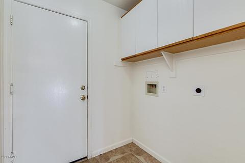 4235 Ellis Cir, Mesa, AZ 85205 photo 27