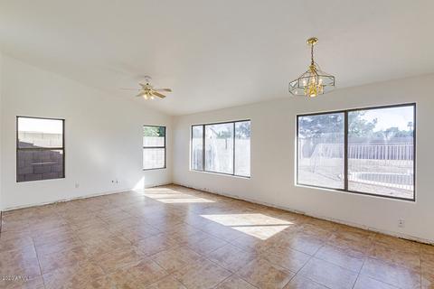 4235 Ellis Cir, Mesa, AZ 85205 photo 6