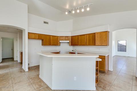 4235 Ellis Cir, Mesa, AZ 85205 photo 15
