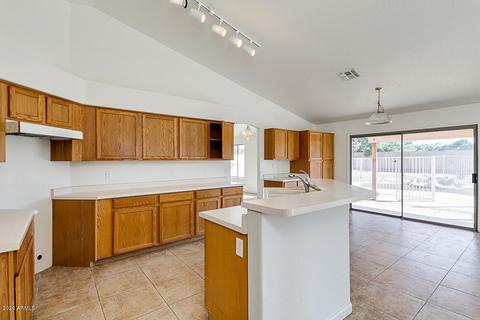 4235 Ellis Cir, Mesa, AZ 85205 photo 17