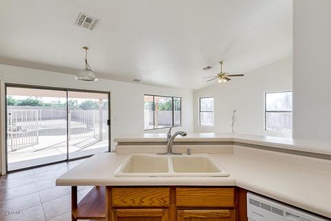 4235 Ellis Cir, Mesa, AZ 85205 photo 16