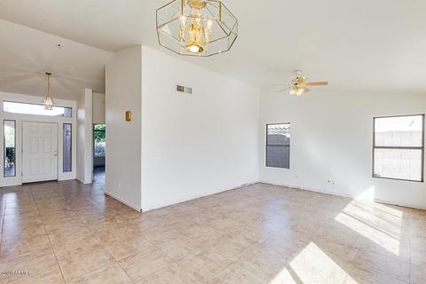 4235 Ellis Cir, Mesa, AZ 85205 photo 9