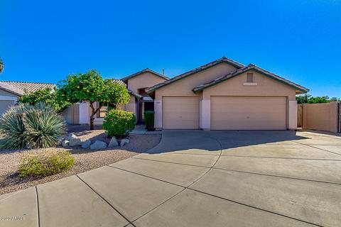 4235 Ellis Cir, Mesa, AZ 85205 photo 2