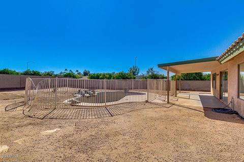 4235 Ellis Cir, Mesa, AZ 85205 photo 33