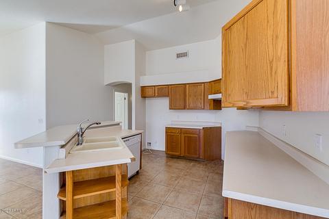 4235 Ellis Cir, Mesa, AZ 85205 photo 18