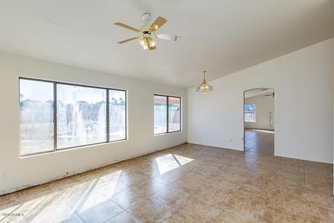 4235 Ellis Cir, Mesa, AZ 85205 photo 7