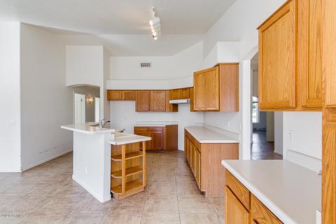 4235 Ellis Cir, Mesa, AZ 85205 photo 14