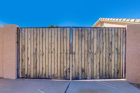 4235 Ellis Cir, Mesa, AZ 85205 photo 39