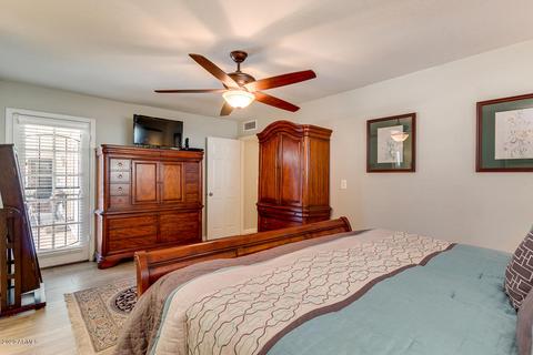 751 N 22nd Pl, Mesa, AZ 85213 photo 35