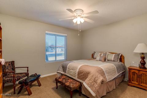 751 N 22nd Pl, Mesa, AZ 85213 photo 41
