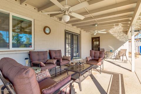 751 N 22nd Pl, Mesa, AZ 85213 photo 56