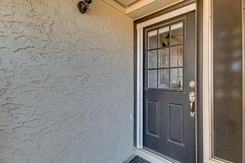 751 N 22nd Pl, Mesa, AZ 85213 photo 7