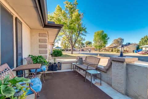 751 N 22nd Pl, Mesa, AZ 85213 photo 5