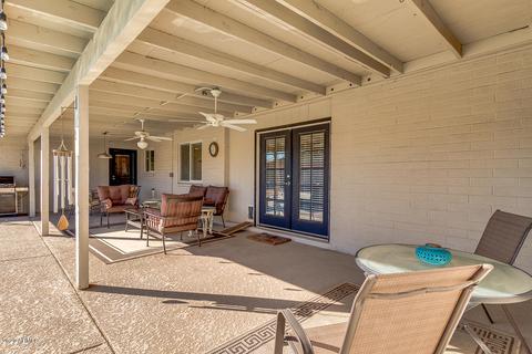 751 N 22nd Pl, Mesa, AZ 85213 photo 53