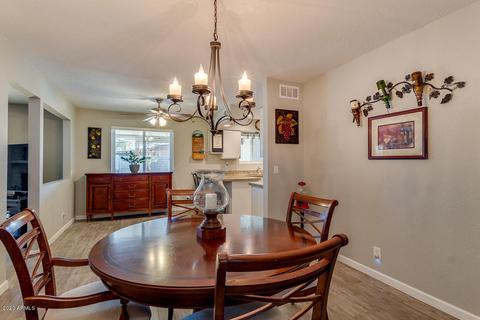 751 N 22nd Pl, Mesa, AZ 85213 photo 13