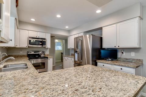 751 N 22nd Pl, Mesa, AZ 85213 photo 18