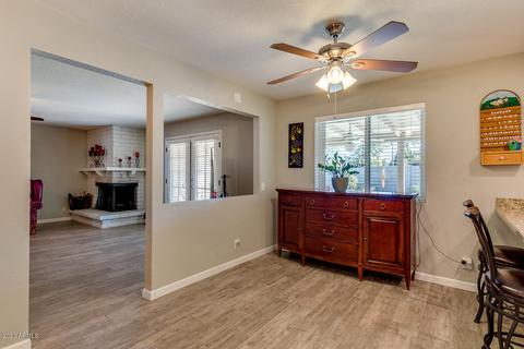 751 N 22nd Pl, Mesa, AZ 85213 photo 16