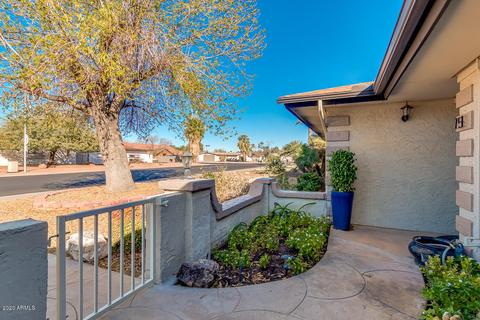 751 N 22nd Pl, Mesa, AZ 85213 photo 6