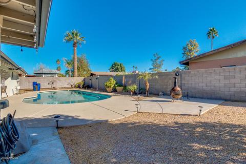 751 N 22nd Pl, Mesa, AZ 85213 photo 46