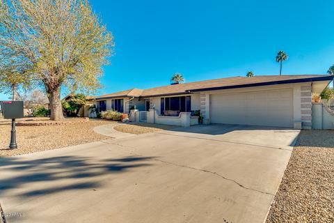 751 N 22nd Pl, Mesa, AZ 85213 photo 3