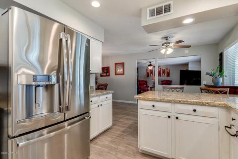 751 N 22nd Pl, Mesa, AZ 85213 photo 23