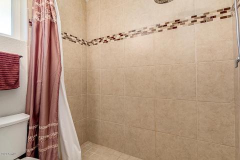 751 N 22nd Pl, Mesa, AZ 85213 photo 38