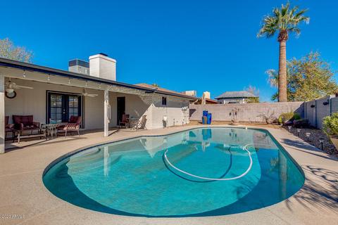751 N 22nd Pl, Mesa, AZ 85213 photo 47