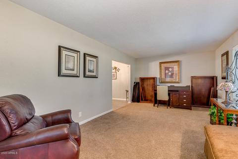 751 N 22nd Pl, Mesa, AZ 85213 photo 10