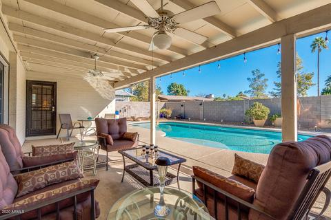 751 N 22nd Pl, Mesa, AZ 85213 photo 57