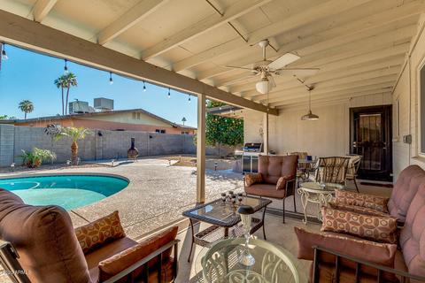751 N 22nd Pl, Mesa, AZ 85213 photo 52