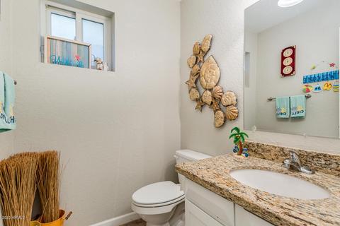 751 N 22nd Pl, Mesa, AZ 85213 photo 32