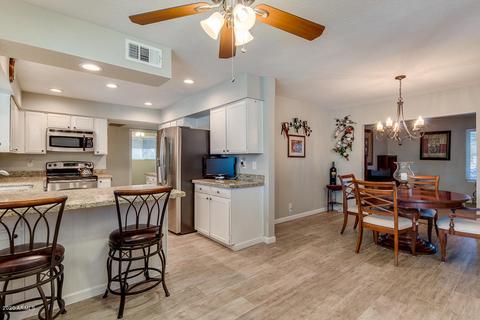 751 N 22nd Pl, Mesa, AZ 85213 photo 17