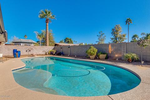 751 N 22nd Pl, Mesa, AZ 85213 photo 48