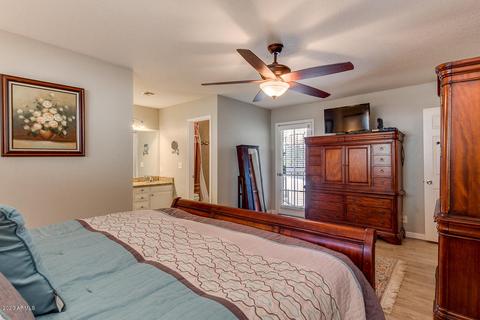 751 N 22nd Pl, Mesa, AZ 85213 photo 36