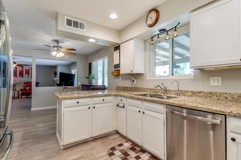 751 N 22nd Pl, Mesa, AZ 85213 photo 21