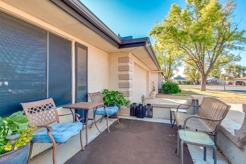 751 N 22nd Pl, Mesa, AZ 85213 photo 4