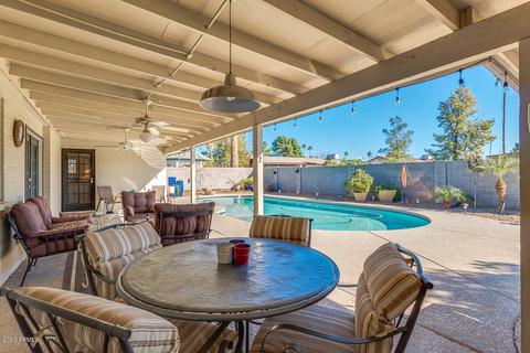 751 N 22nd Pl, Mesa, AZ 85213 photo 54