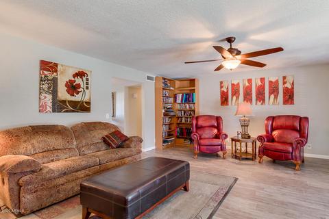 751 N 22nd Pl, Mesa, AZ 85213 photo 26