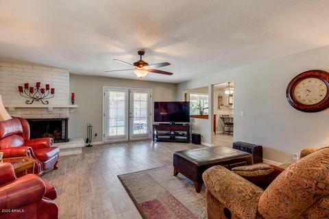 751 N 22nd Pl, Mesa, AZ 85213 photo 30