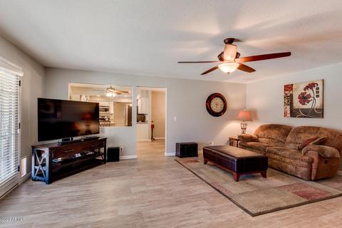 751 N 22nd Pl, Mesa, AZ 85213 photo 28