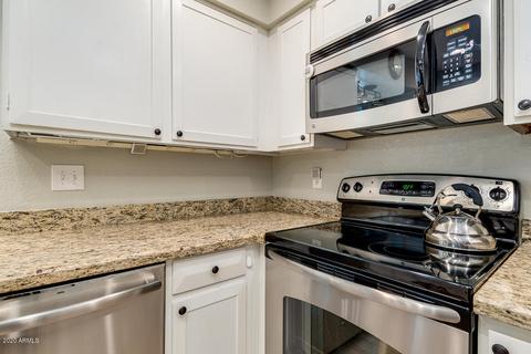751 N 22nd Pl, Mesa, AZ 85213 photo 20
