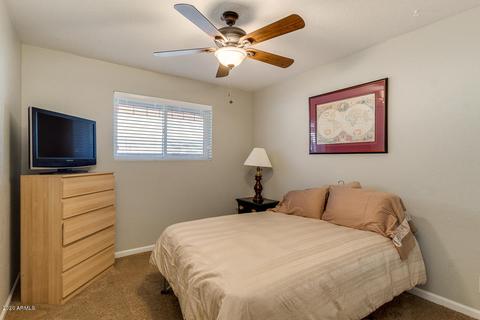 751 N 22nd Pl, Mesa, AZ 85213 photo 42