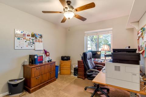 751 N 22nd Pl, Mesa, AZ 85213 photo 40