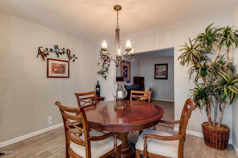 751 N 22nd Pl, Mesa, AZ 85213 photo 14