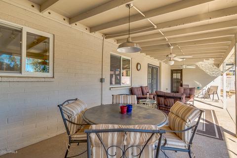 751 N 22nd Pl, Mesa, AZ 85213 photo 55